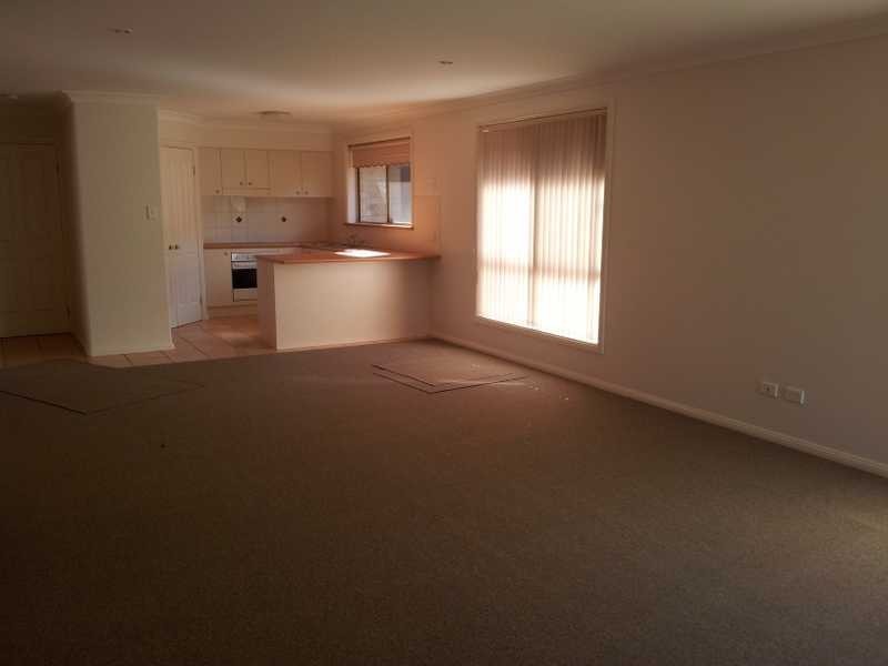 9 Deakin Close, Port Macquarie NSW 2444