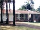10 Shellbourne Place, Port Macquarie NSW 2444