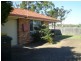 69 Greenmeadows Drive, Port Macquarie NSW 2444