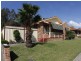69 Hibbard Drive, Port Macquarie NSW 2444