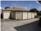 69 Hibbard Drive, Port Macquarie NSW 2444