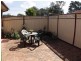 69 Hibbard Drive, Port Macquarie NSW 2444