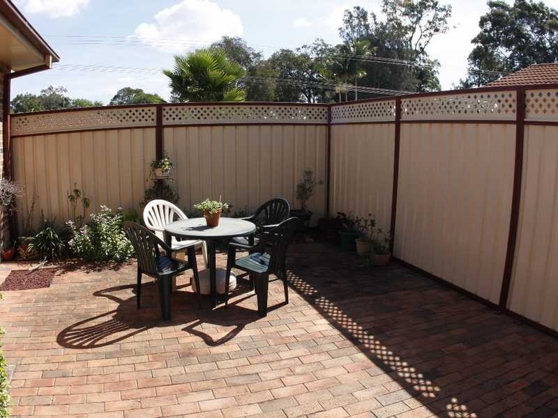 69 Hibbard Drive, Port Macquarie NSW 2444