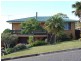 6 Banksia Avenue, Port Macquarie NSW 2444