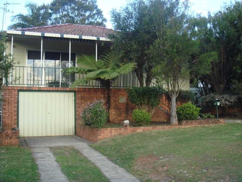 80 Owen Street, Port Macquarie NSW 2444