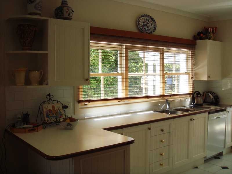 22 Calwalla Crescent, Port Macquarie NSW 2444