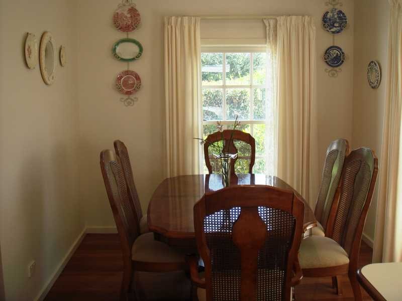 22 Calwalla Crescent, Port Macquarie NSW 2444