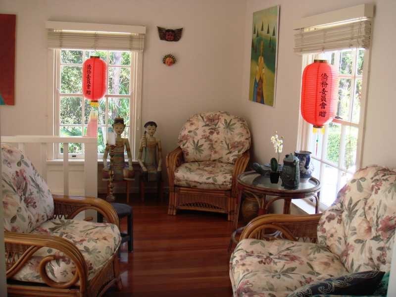 22 Calwalla Crescent, Port Macquarie NSW 2444