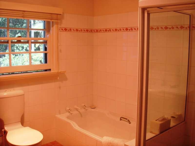 22 Calwalla Crescent, Port Macquarie NSW 2444