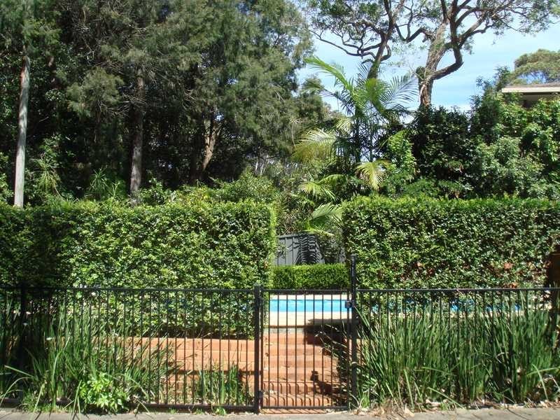 22 Calwalla Crescent, Port Macquarie NSW 2444