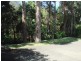 22 Calwalla Crescent, Port Macquarie NSW 2444
