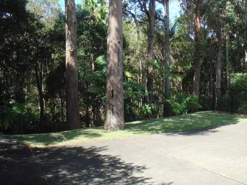 22 Calwalla Crescent, Port Macquarie NSW 2444