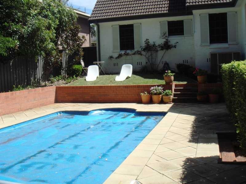 22 Calwalla Crescent, Port Macquarie NSW 2444