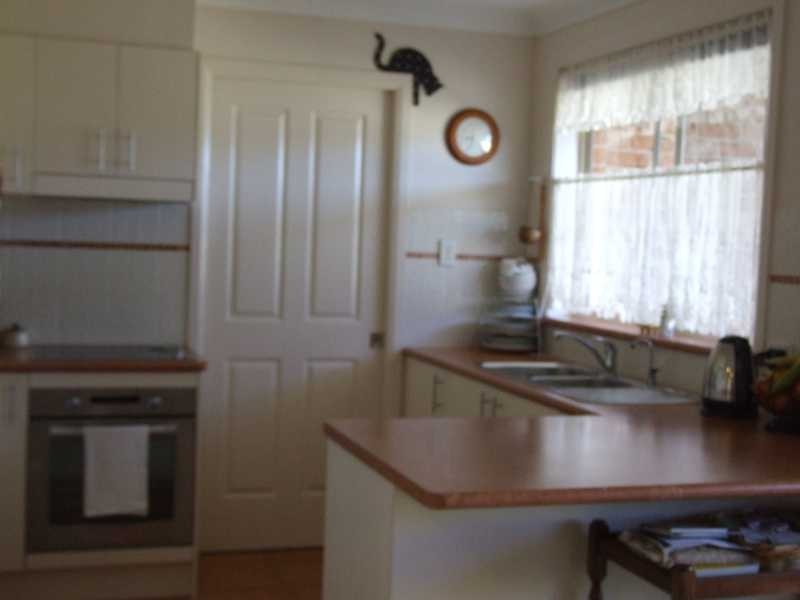 1/9 Squires Terrace, Port Macquarie NSW 2444