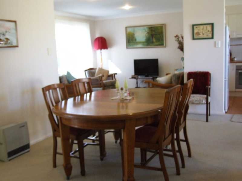 1/9 Squires Terrace, Port Macquarie NSW 2444