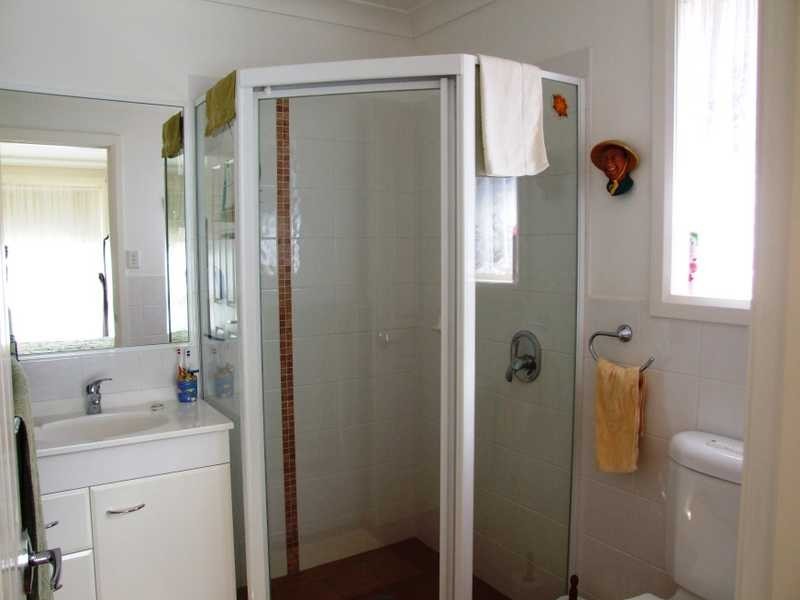 1/9 Squires Terrace, Port Macquarie NSW 2444