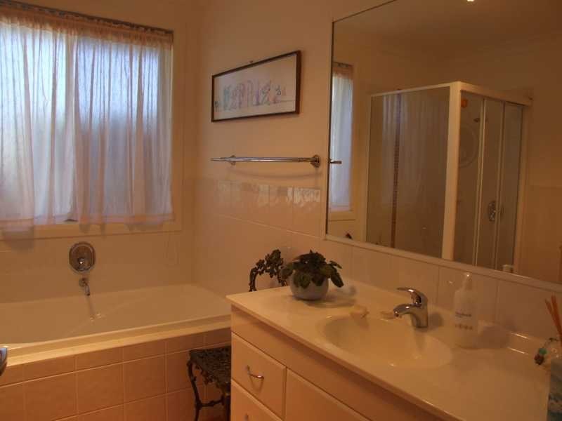 1/9 Squires Terrace, Port Macquarie NSW 2444