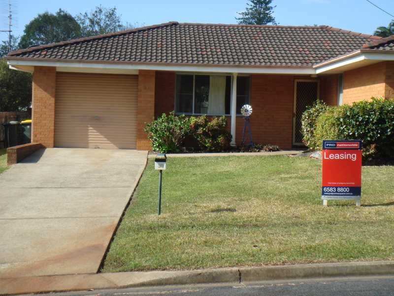 30 Wyandra Crescent, Port Macquarie NSW 2444