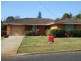 30 Wyandra Crescent, Port Macquarie NSW 2444