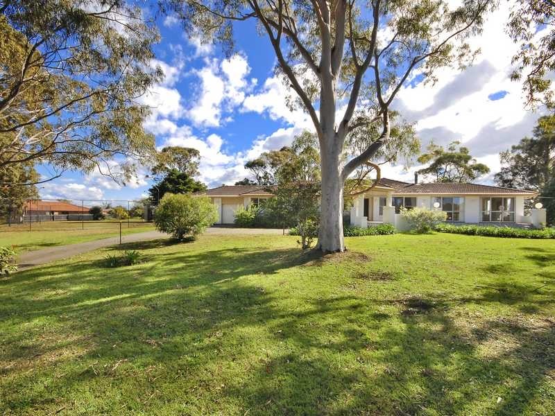 11 Lincoln Road, Port Macquarie NSW 2444