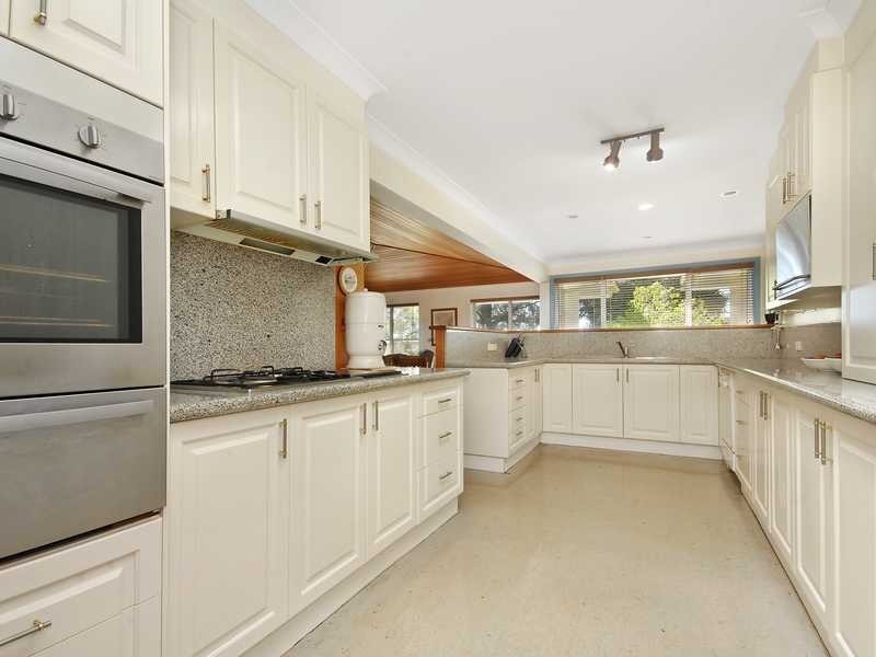 11 Lincoln Road, Port Macquarie NSW 2444
