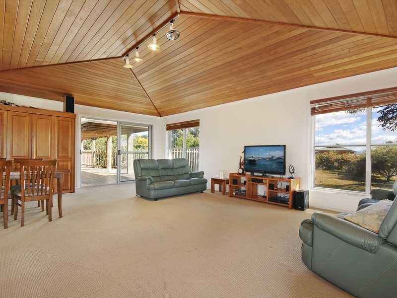 11 Lincoln Road, Port Macquarie NSW 2444