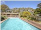 11 Lincoln Road, Port Macquarie NSW 2444
