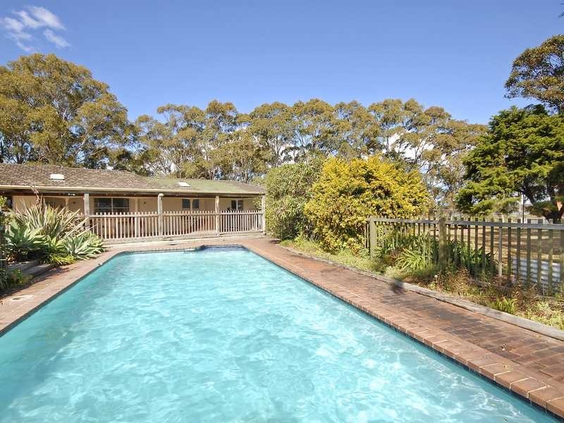 11 Lincoln Road, Port Macquarie NSW 2444
