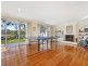 11 Lincoln Road, Port Macquarie NSW 2444