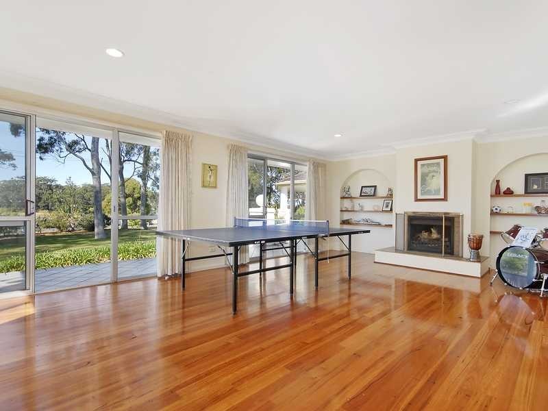11 Lincoln Road, Port Macquarie NSW 2444