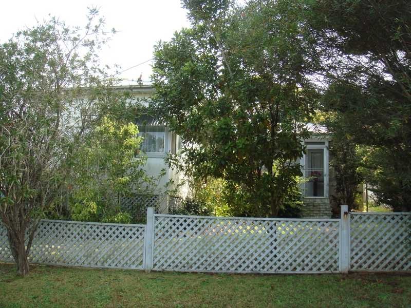 10 Wattle Street, Port Macquarie NSW 2444