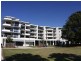 401B/59 Clarence Street, Port Macquarie NSW 2444