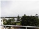 401B/59 Clarence Street, Port Macquarie NSW 2444