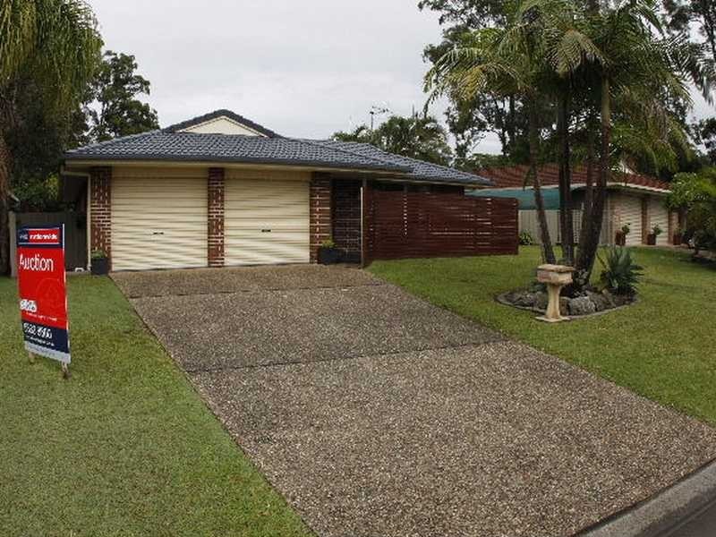 6 Willandra Avenue, Port Macquarie NSW 2444