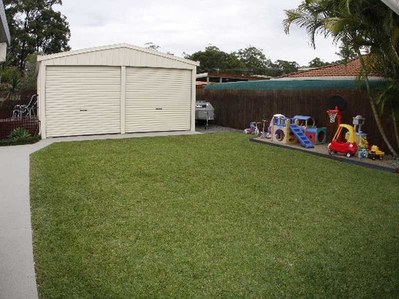 6 Willandra Avenue, Port Macquarie NSW 2444