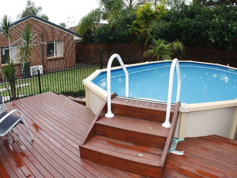 6 Willandra Avenue, Port Macquarie NSW 2444