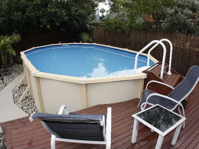 6 Willandra Avenue, Port Macquarie NSW 2444