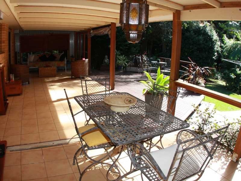 24 Cattle Brook Road, Port Macquarie NSW 2444