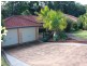 24 Cattle Brook Road, Port Macquarie NSW 2444
