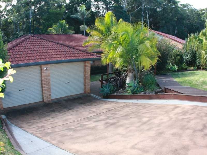 24 Cattle Brook Road, Port Macquarie NSW 2444