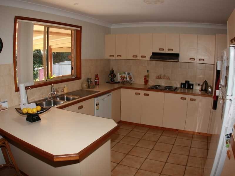 24 Cattle Brook Road, Port Macquarie NSW 2444