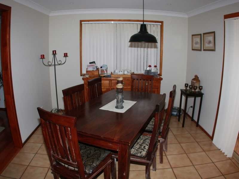 24 Cattle Brook Road, Port Macquarie NSW 2444