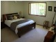 24 Cattle Brook Road, Port Macquarie NSW 2444