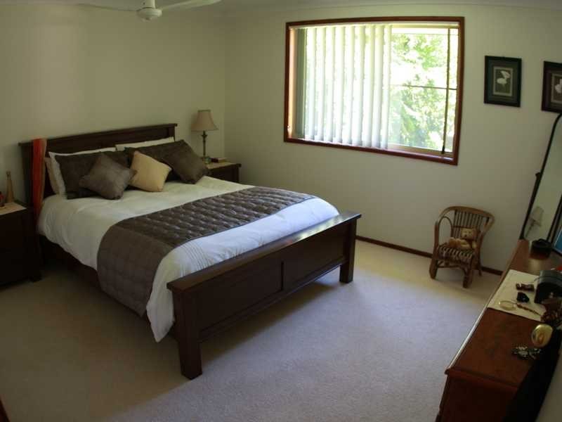 24 Cattle Brook Road, Port Macquarie NSW 2444