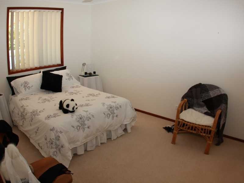 24 Cattle Brook Road, Port Macquarie NSW 2444