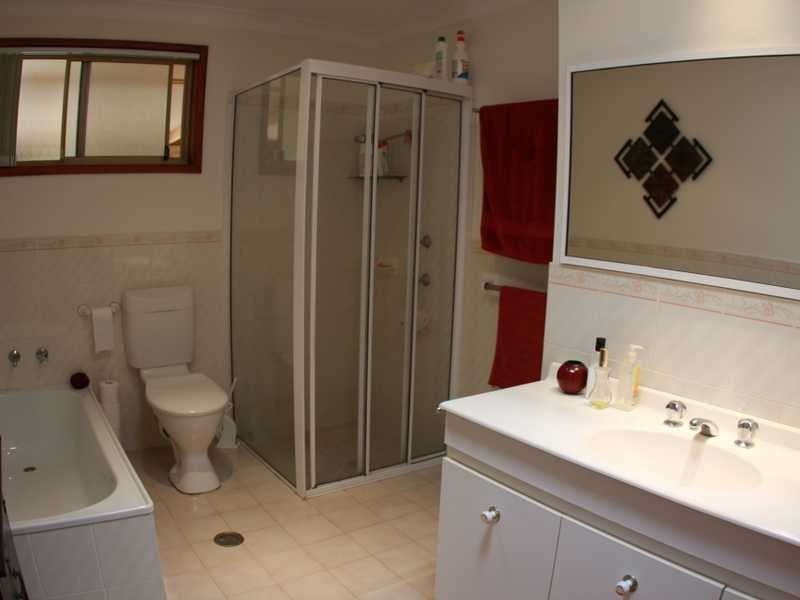 24 Cattle Brook Road, Port Macquarie NSW 2444