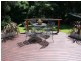 24 Cattle Brook Road, Port Macquarie NSW 2444