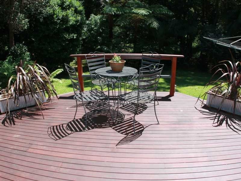 24 Cattle Brook Road, Port Macquarie NSW 2444