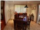 24 Cattle Brook Road, Port Macquarie NSW 2444