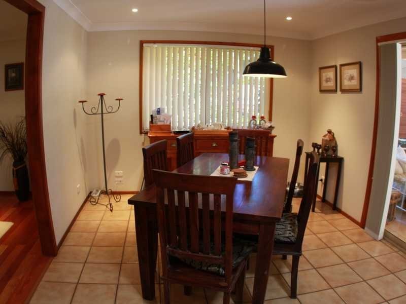 24 Cattle Brook Road, Port Macquarie NSW 2444